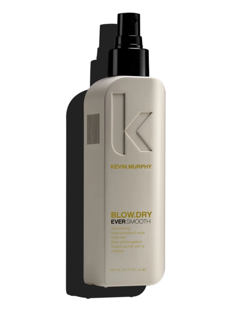 KEVIN.MURPHY, стайлінг для прямого волосся  