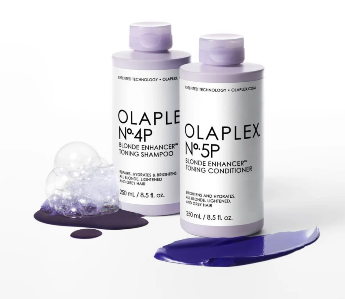 Olaplex