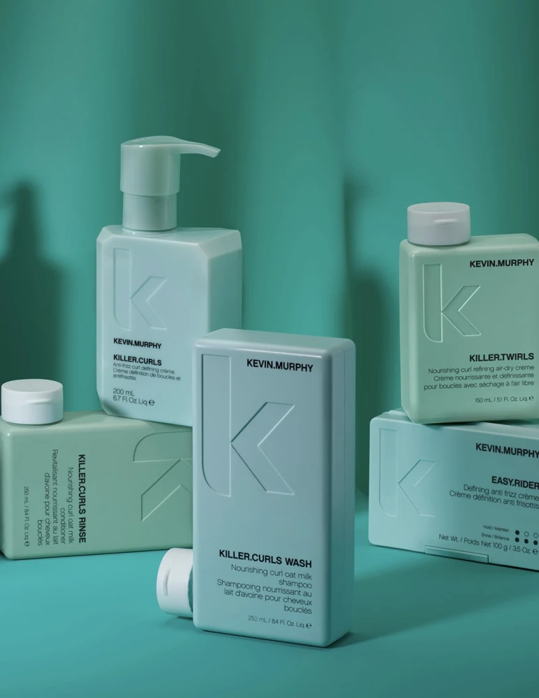 KEVIN.MURPHY