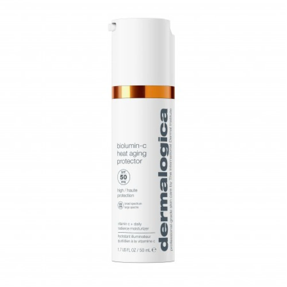 Dermalogica