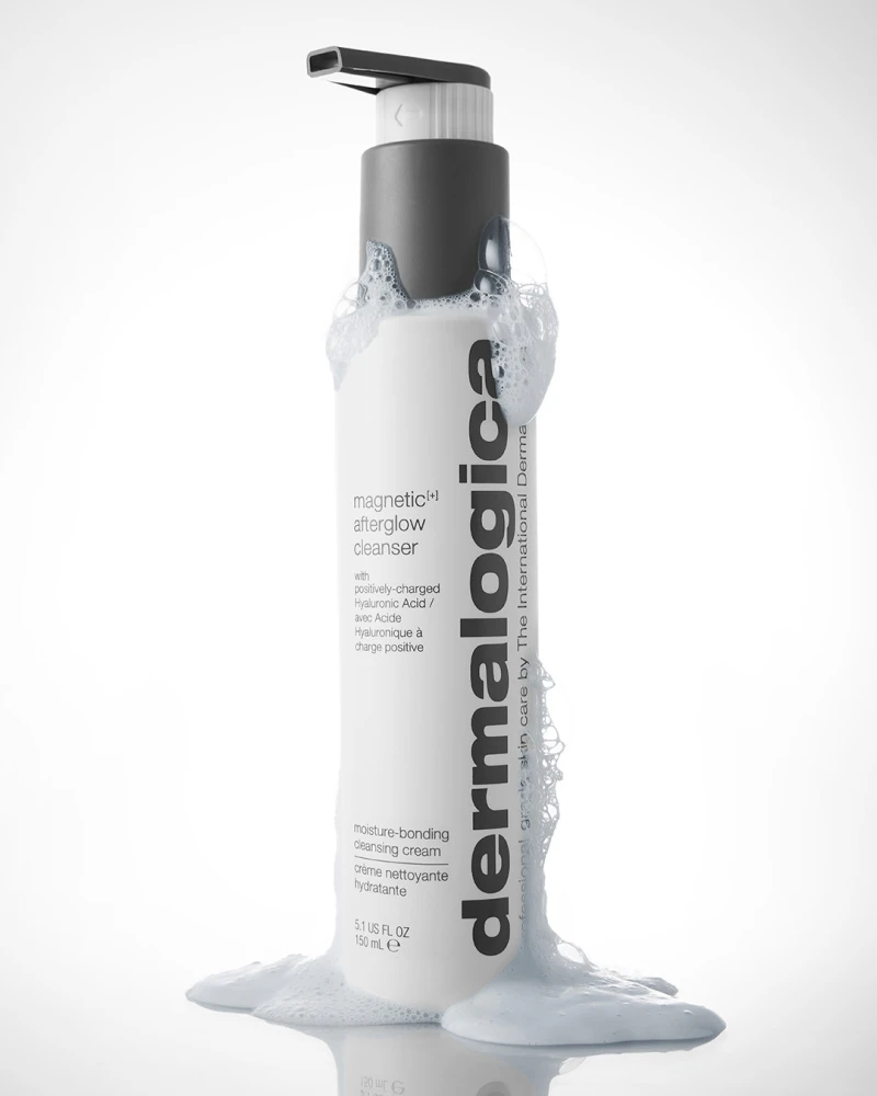 Dermalogica засіб для вмивання
