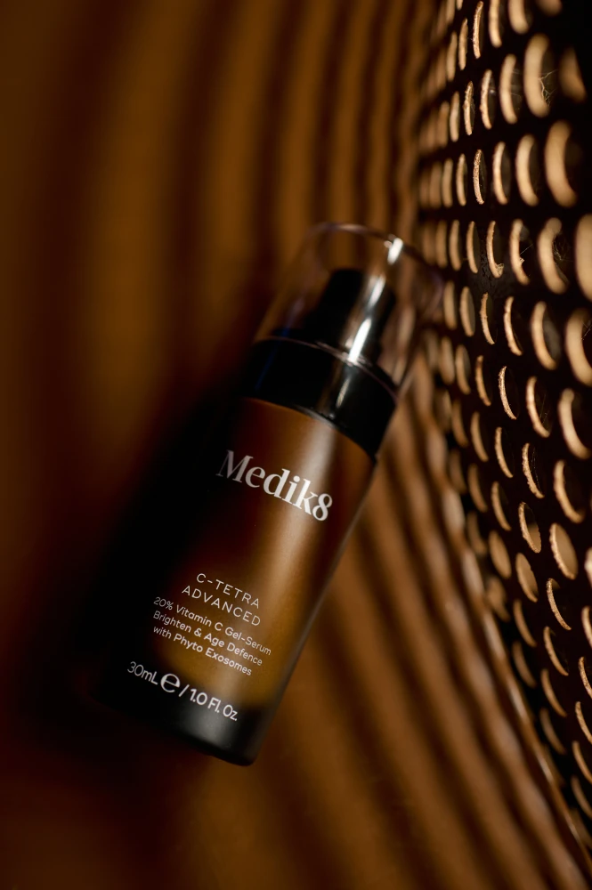 Medik8 C-Tetra Advanced