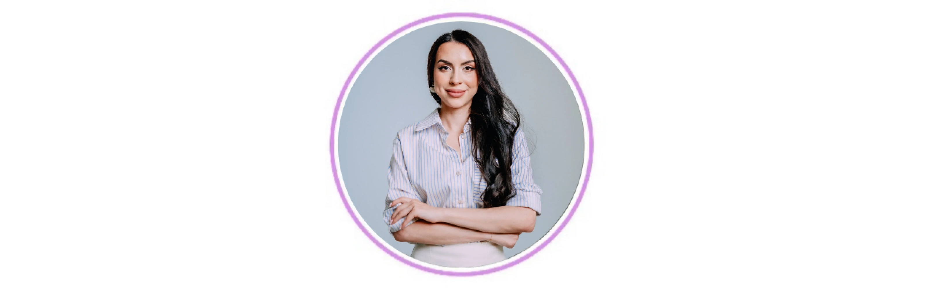 Катерина Свистун 