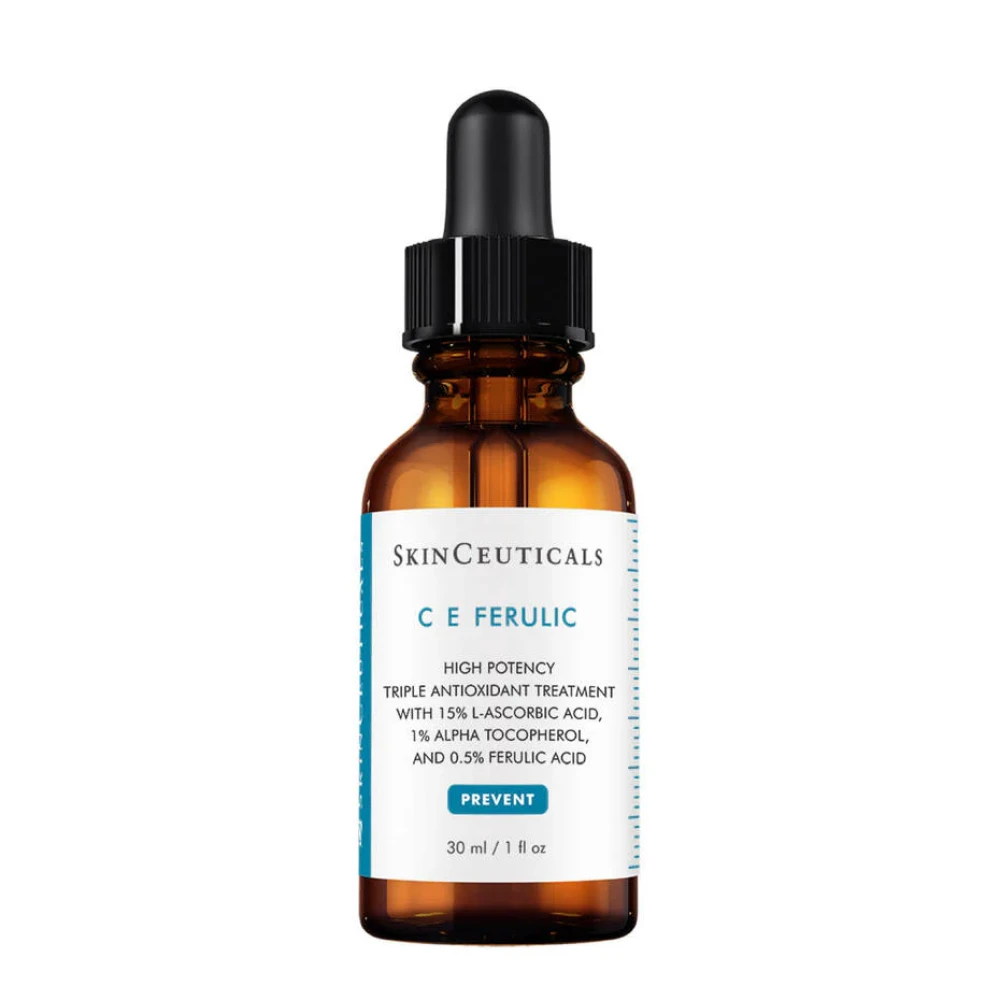 Сироватка SkinCeuticals