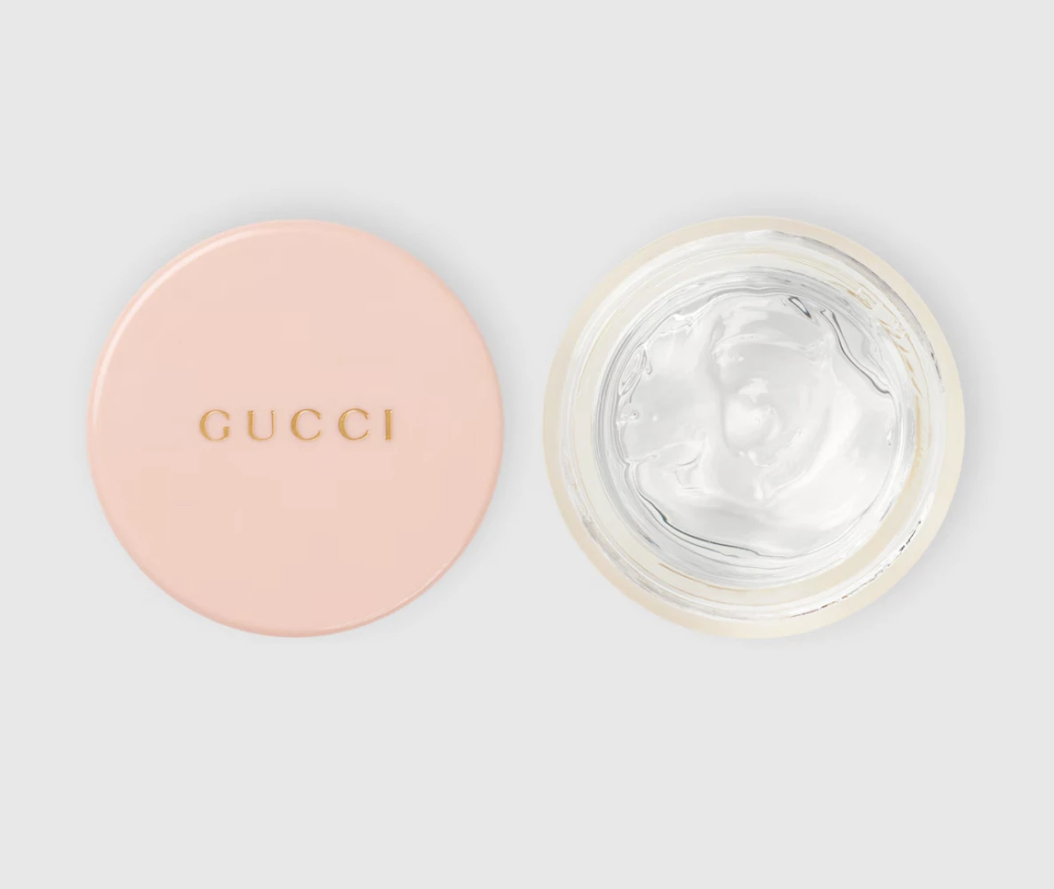 Gucci хайлайтер 