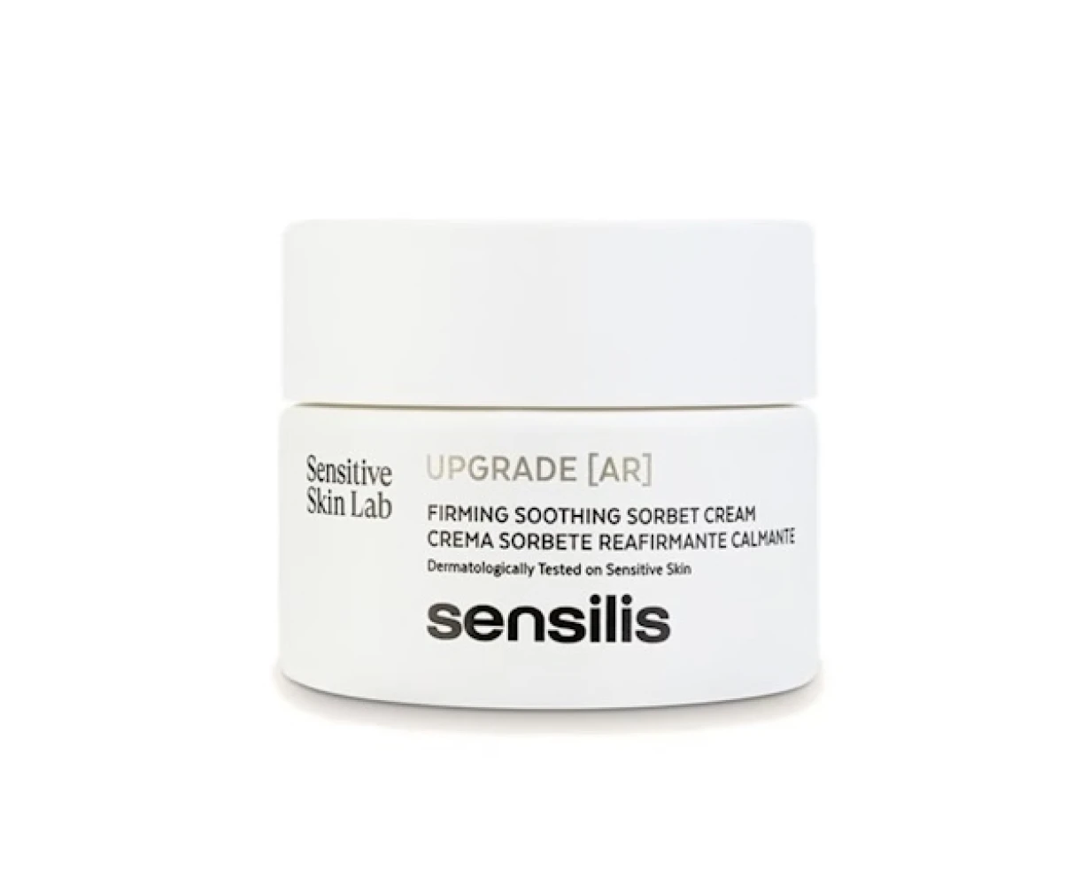 Sensilis
