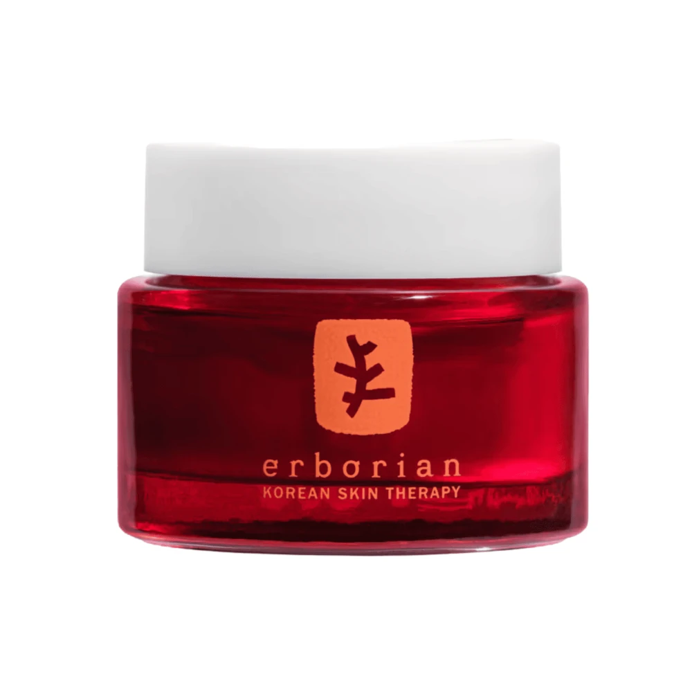 Erborian