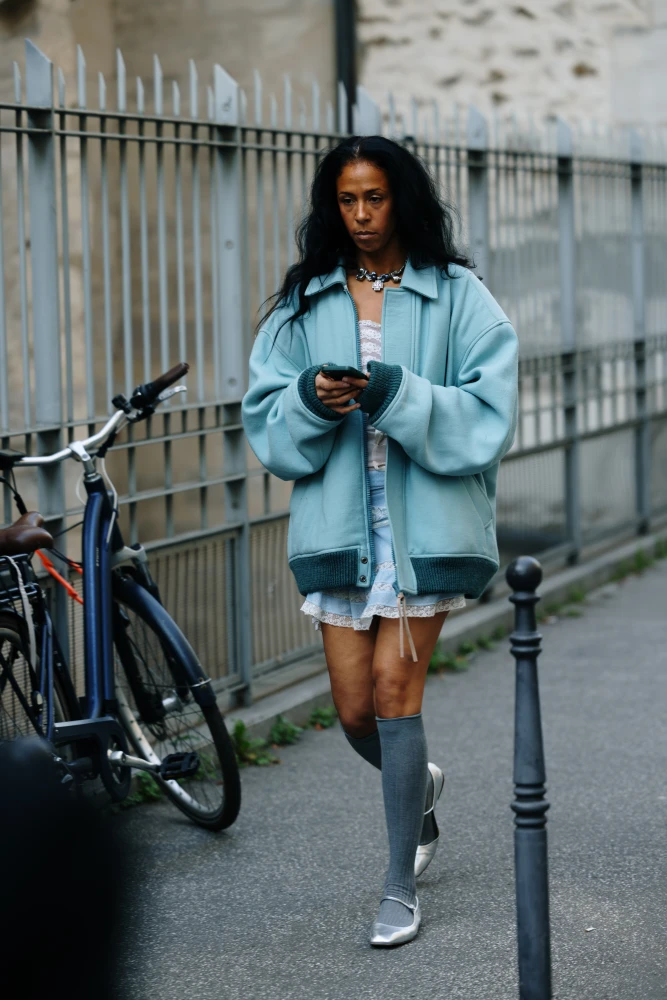 Мереживні сукні