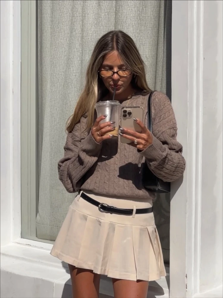 Штучний інтелект