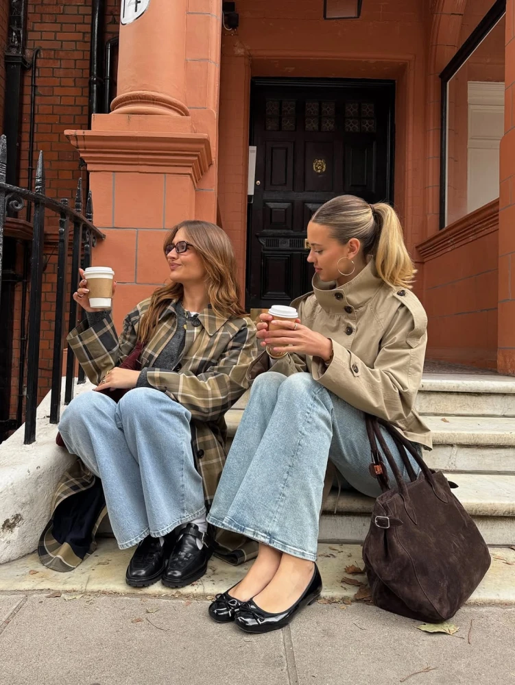 Штучний інтелект