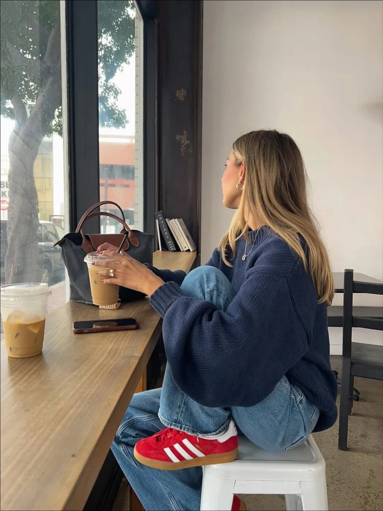 Штучний інтелект