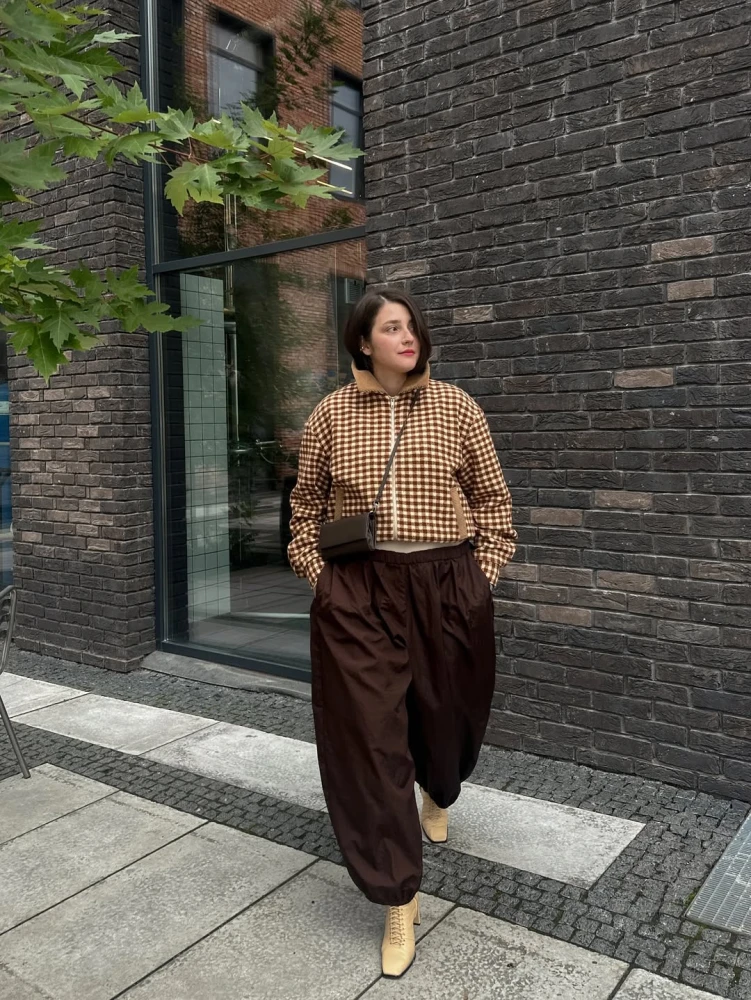 Як створити естетичний образ