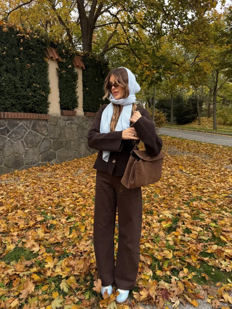 Як робити образи як з Pinterest