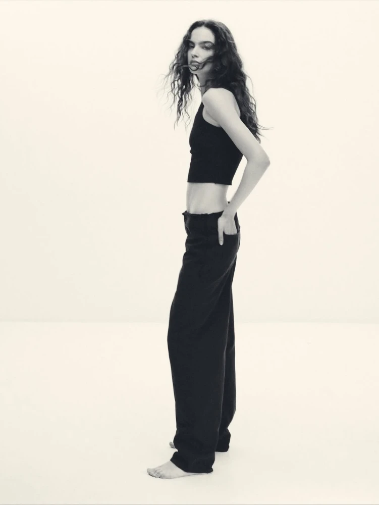 Віра Бошкова Кайлі Дженнер