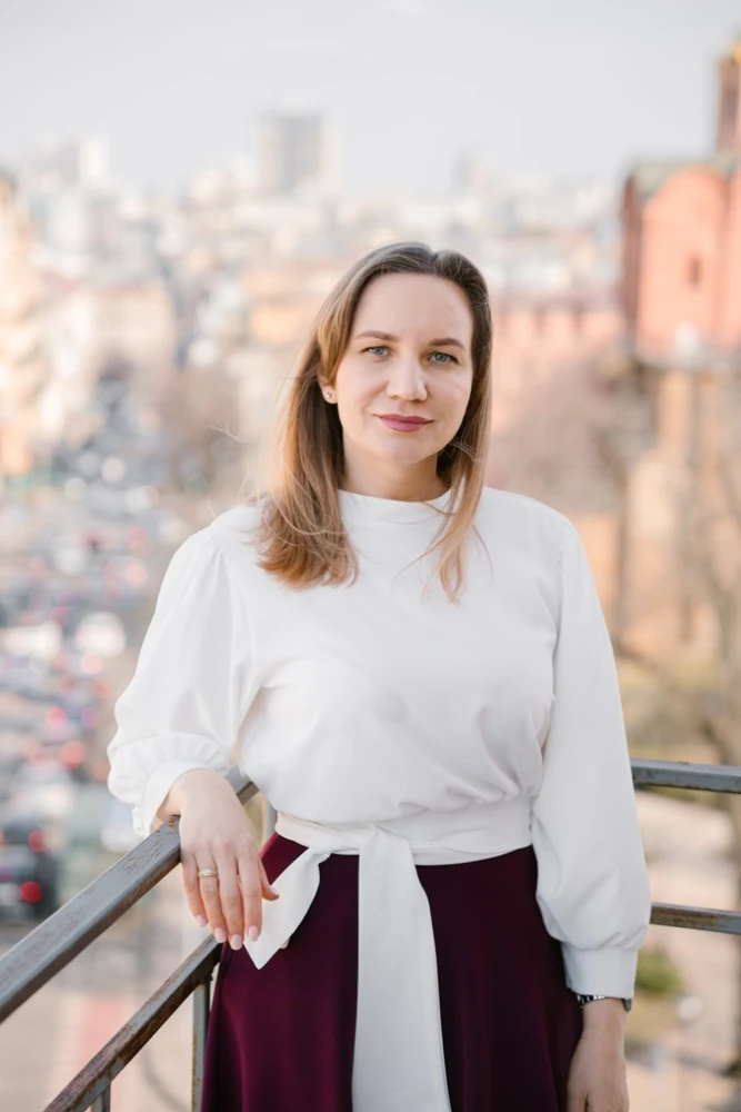 Як підтримати тих, чия близька людина зникла безвісти: поради психологині