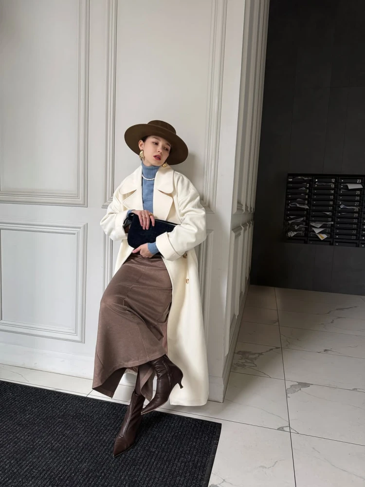 Модні капелюхи зараз