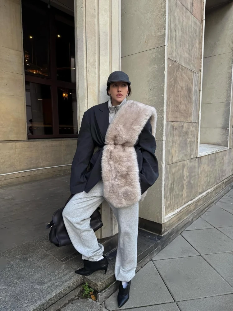 Наймодніші головні убори 2025 року