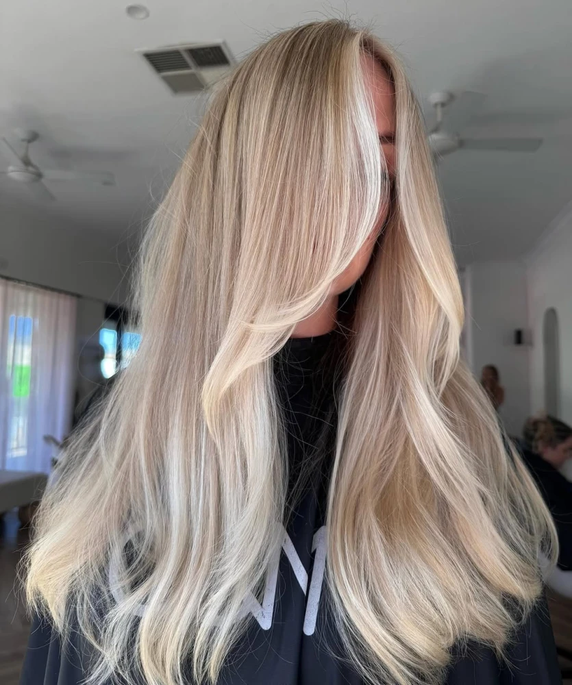 Скандинавська лінія 