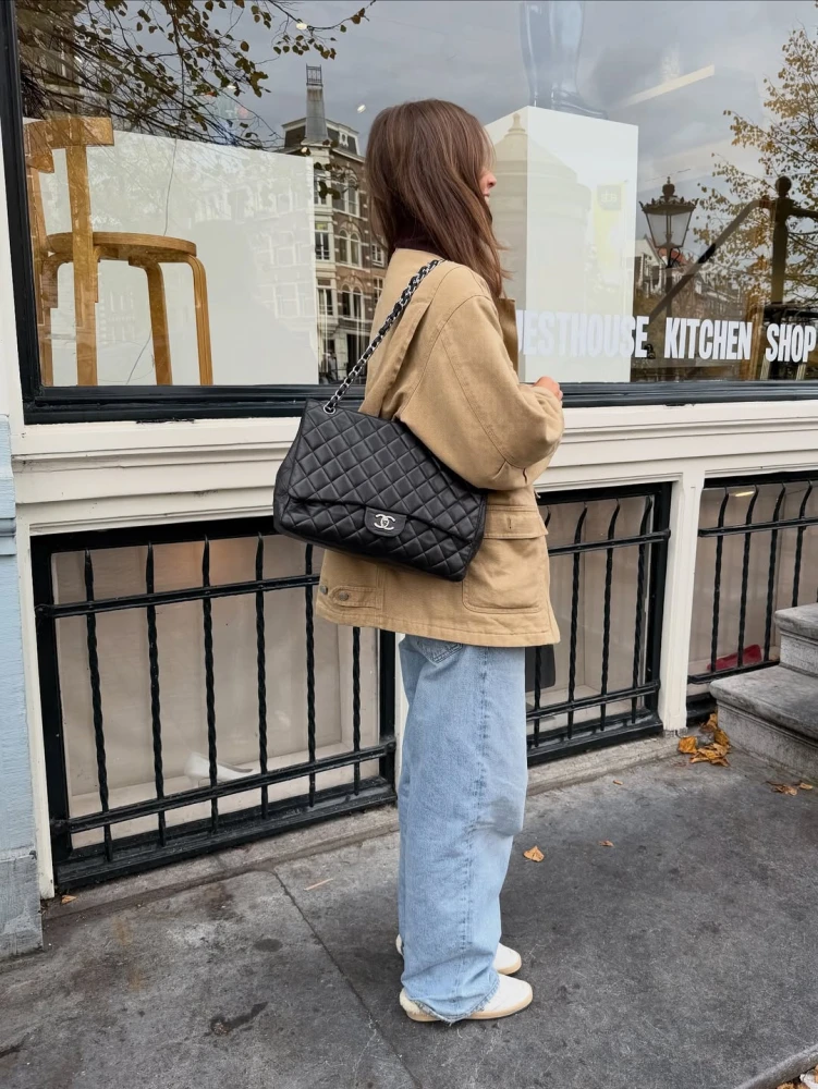 Що модно носити зараз