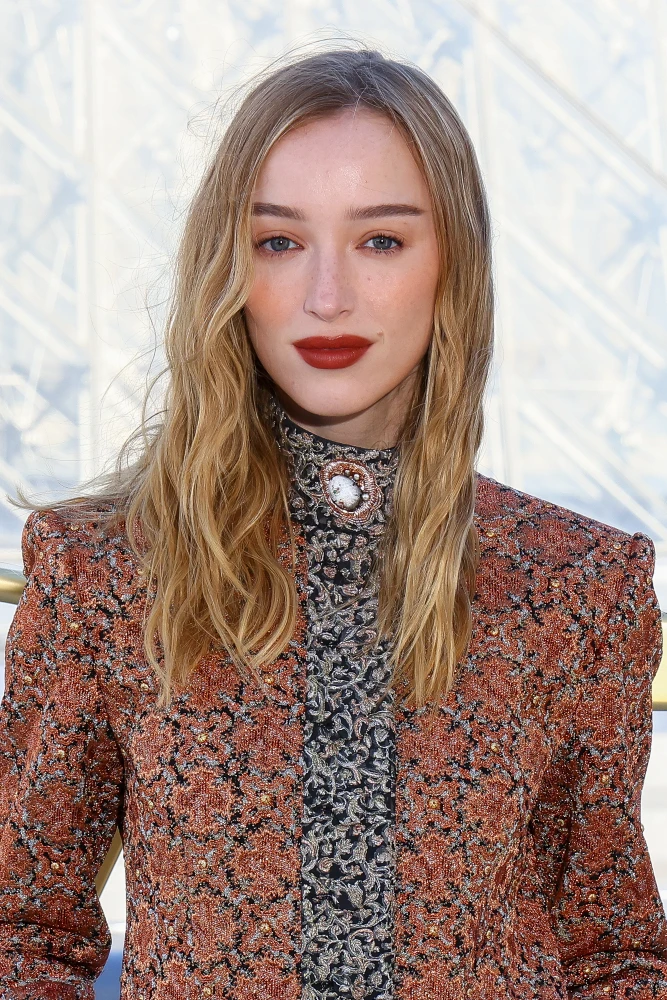 Трендовий макіяж губ