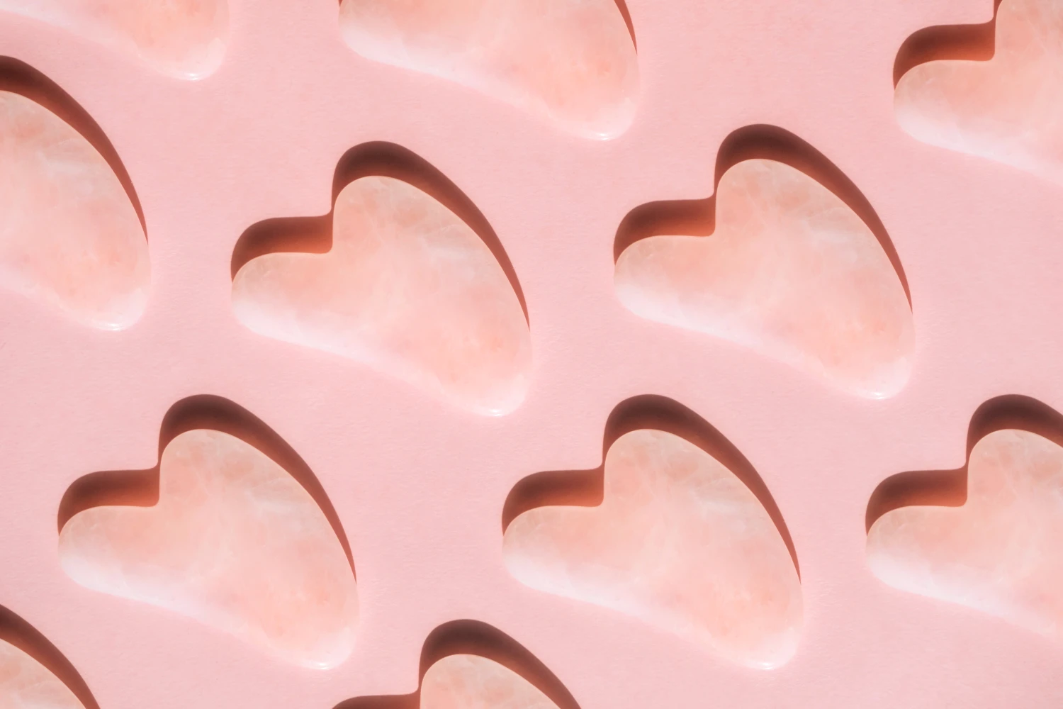 Масаж ґуа ша