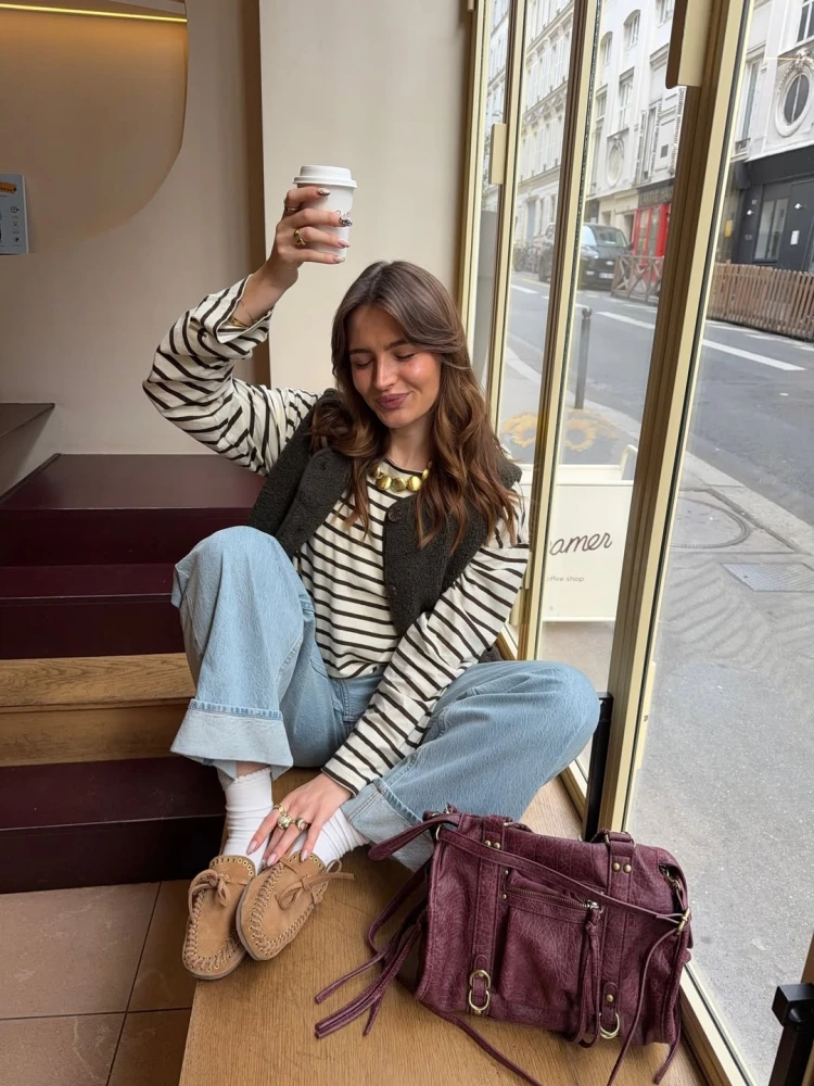 Аксесуари на зиму