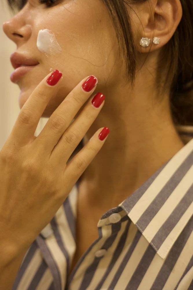 Беатриса Петьовка