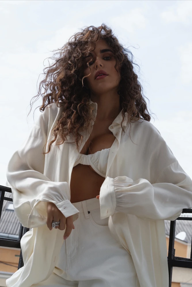 Беатриса Петьовка