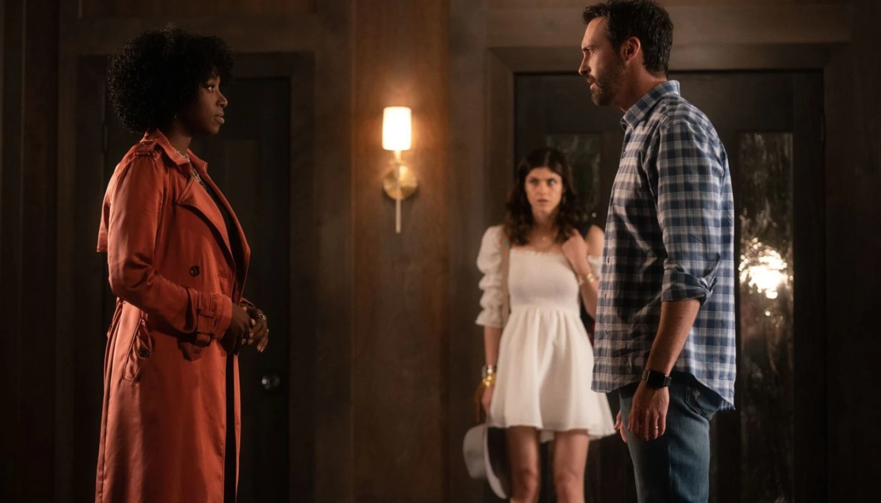 Що таке поліаморія і в чому її ризики