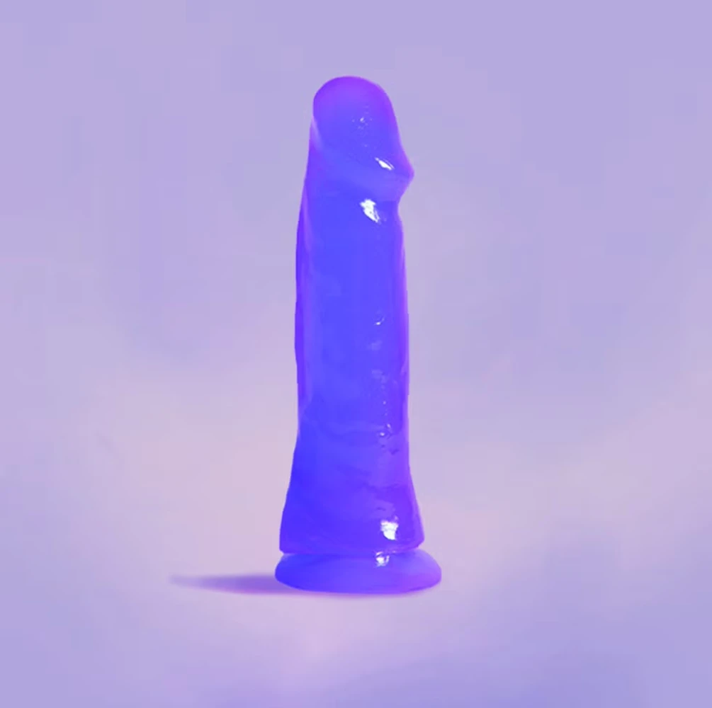 Обрізаний член