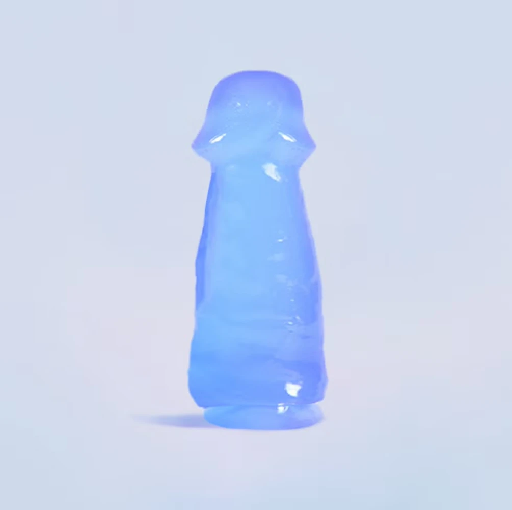 Форми членів