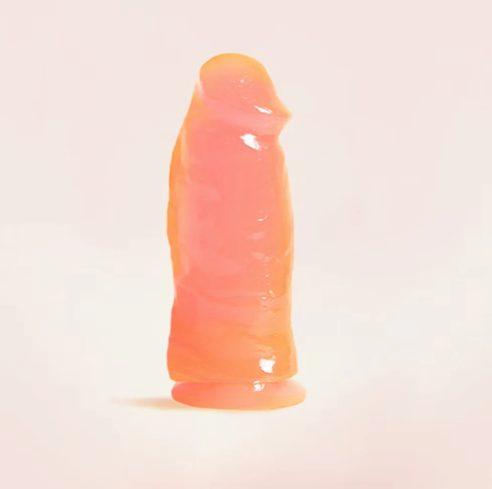 Форми членів