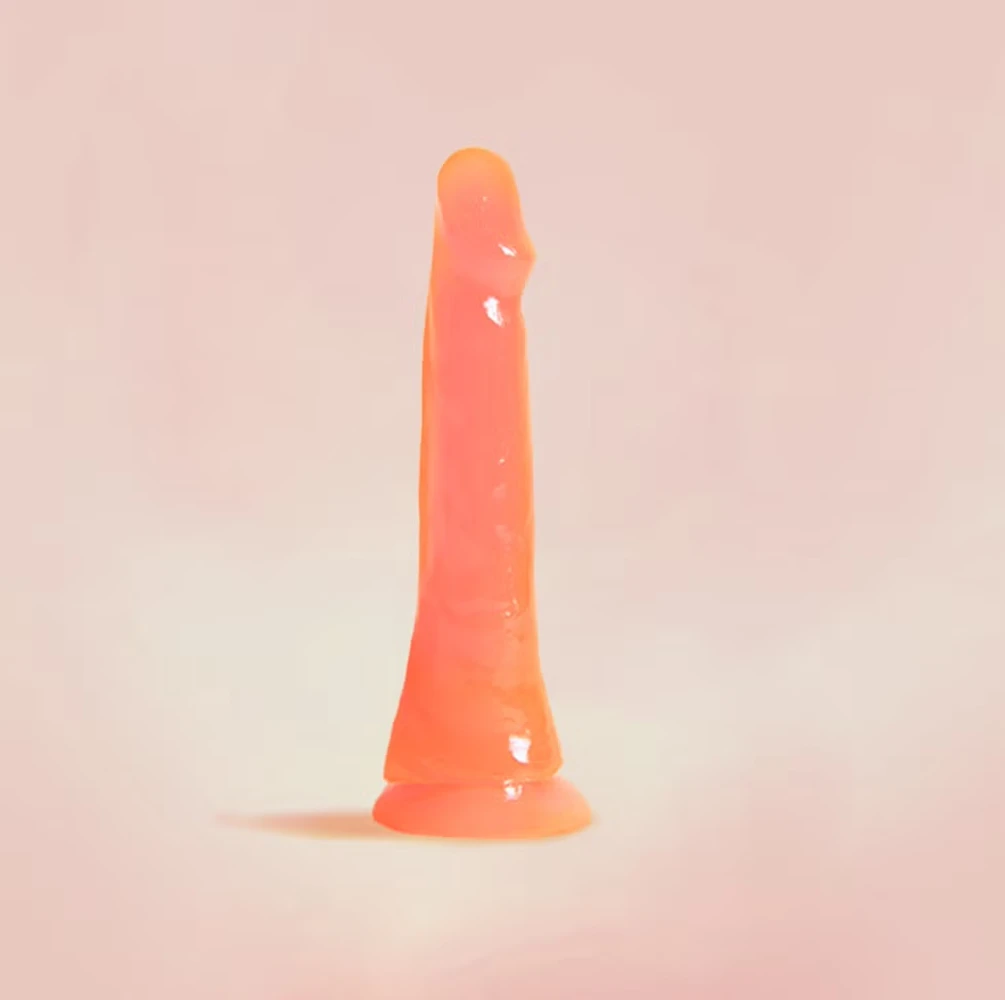 Форми членів