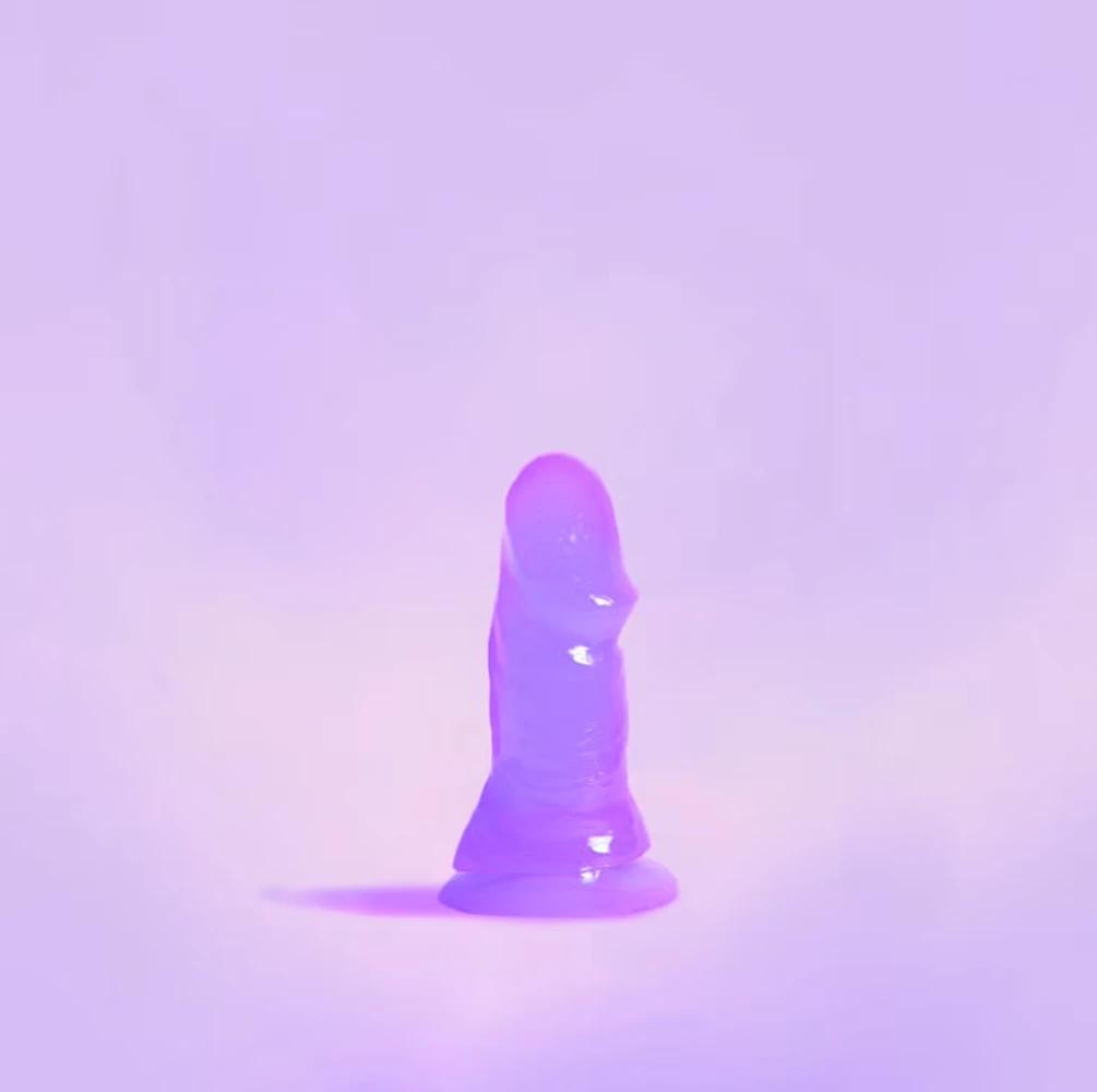 Форми членів