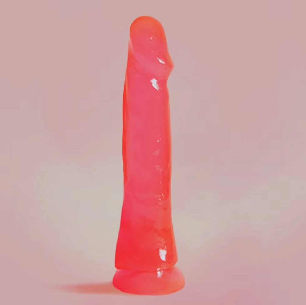 Які бувають форми членів