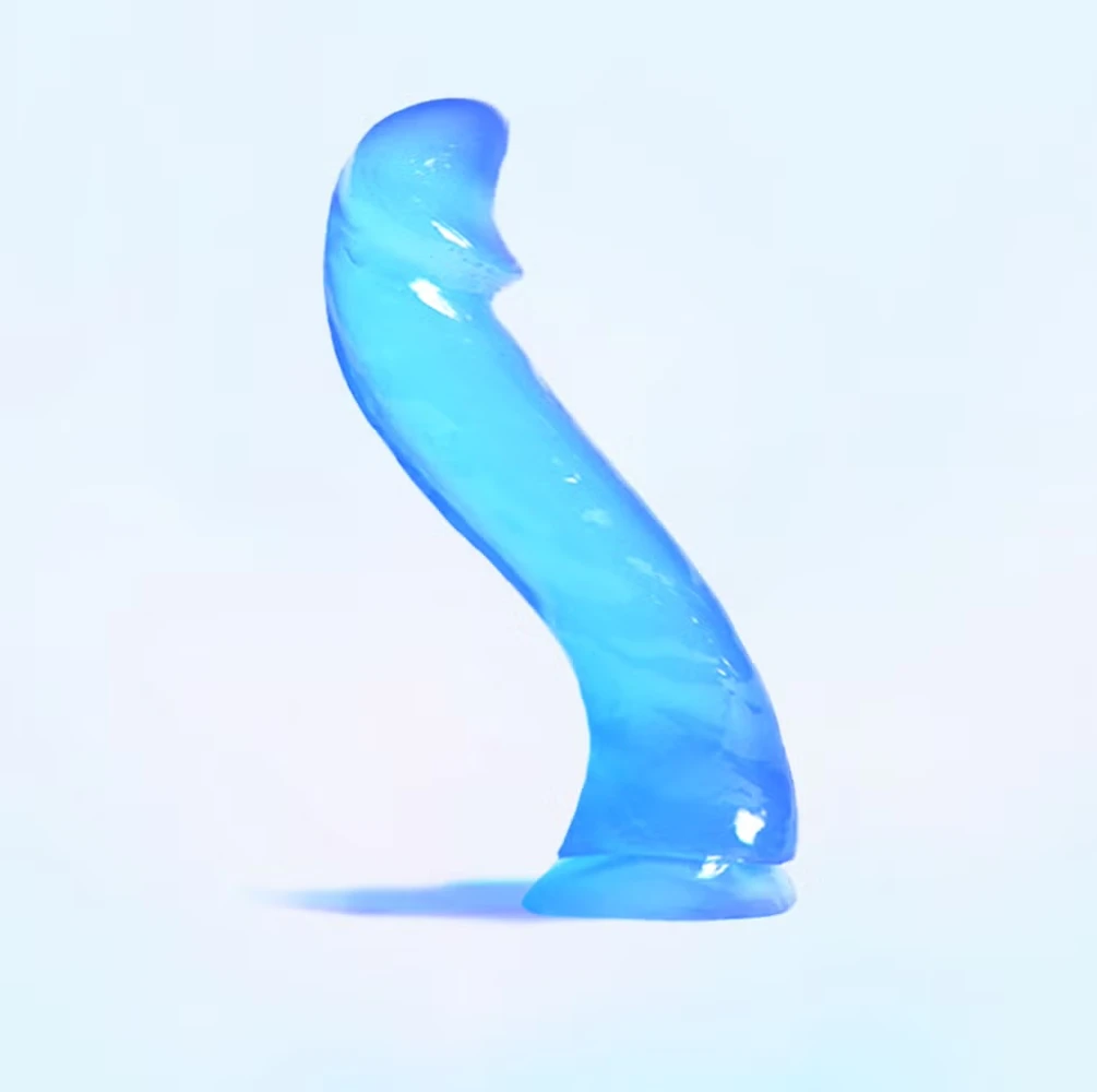 Форми членів