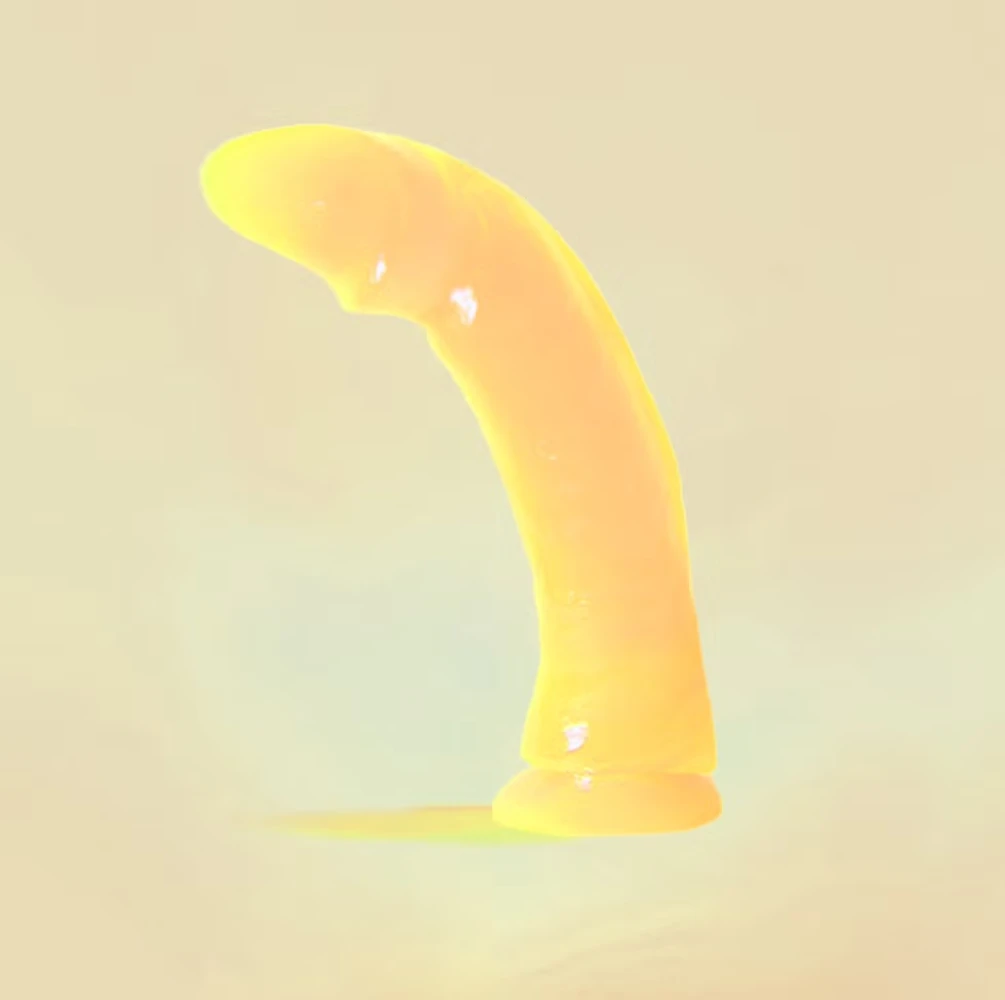 Які бувають члени