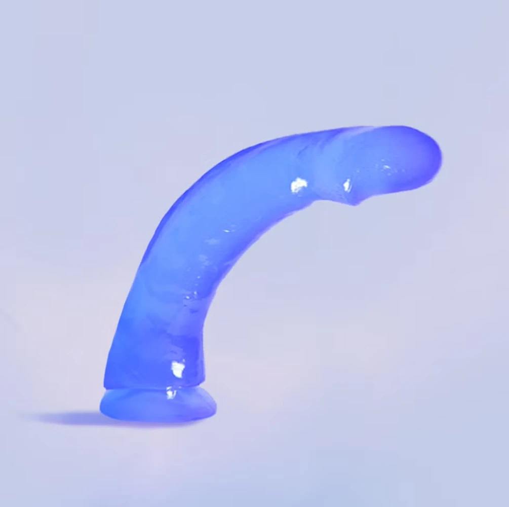 Форми членів