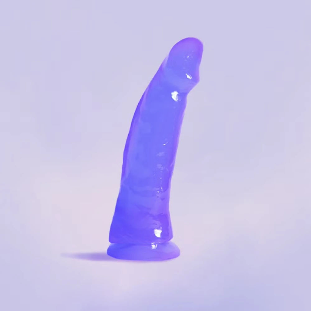 Вигнутий член