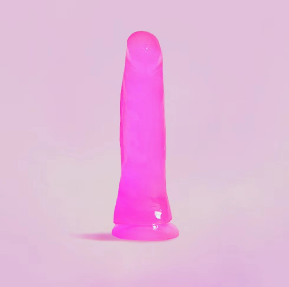 Форми членів