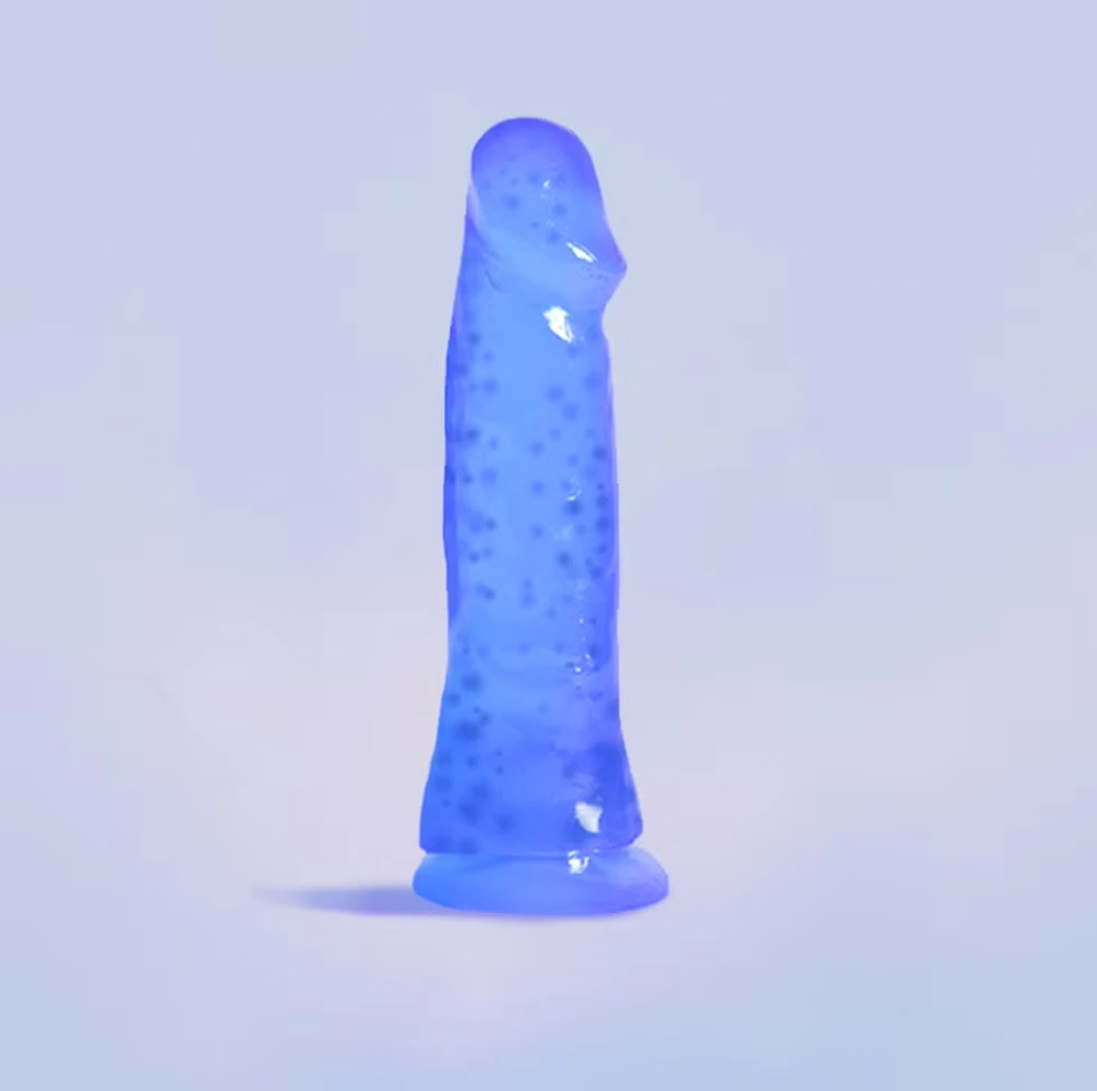 Типи членів