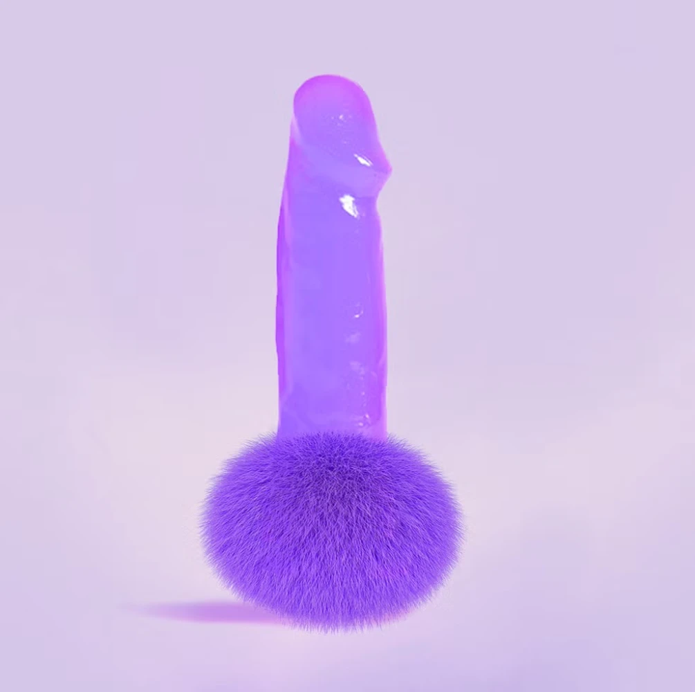 Види членів