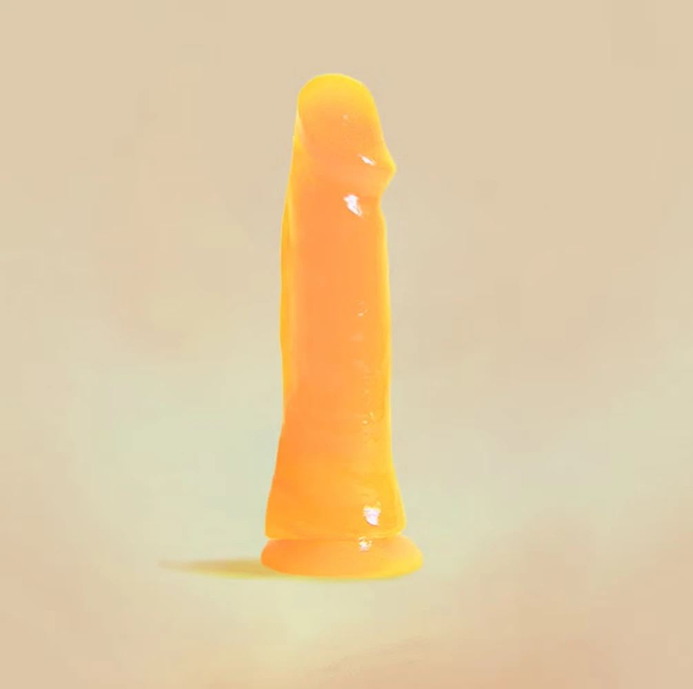 Типи членів