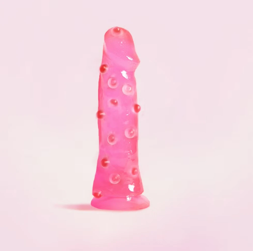 Типи членів