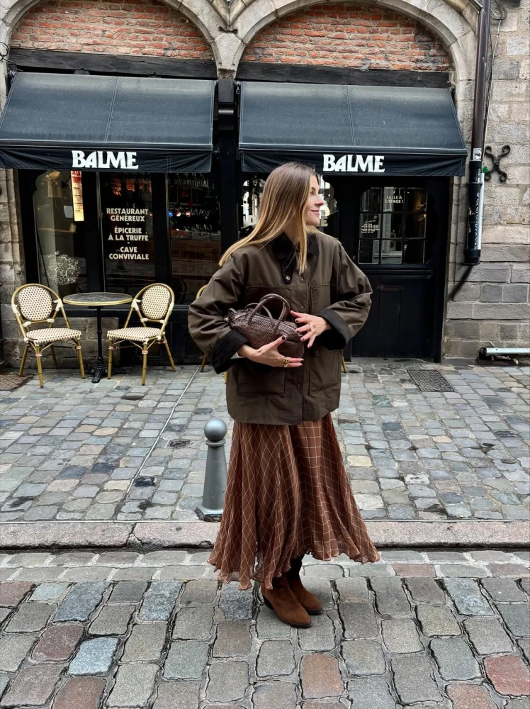 Аристократичні образи