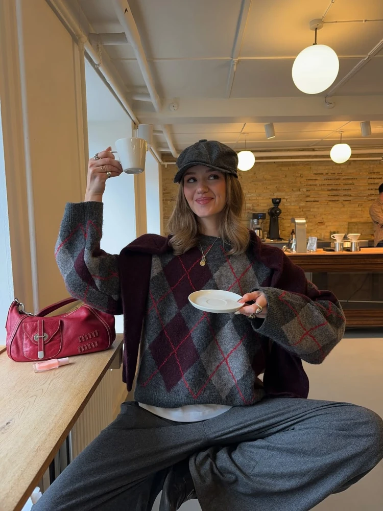 Костюмні штани на зиму