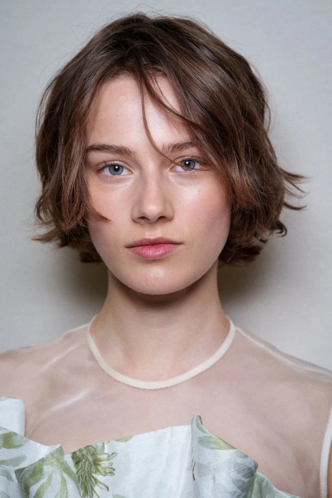 Трендовий боб