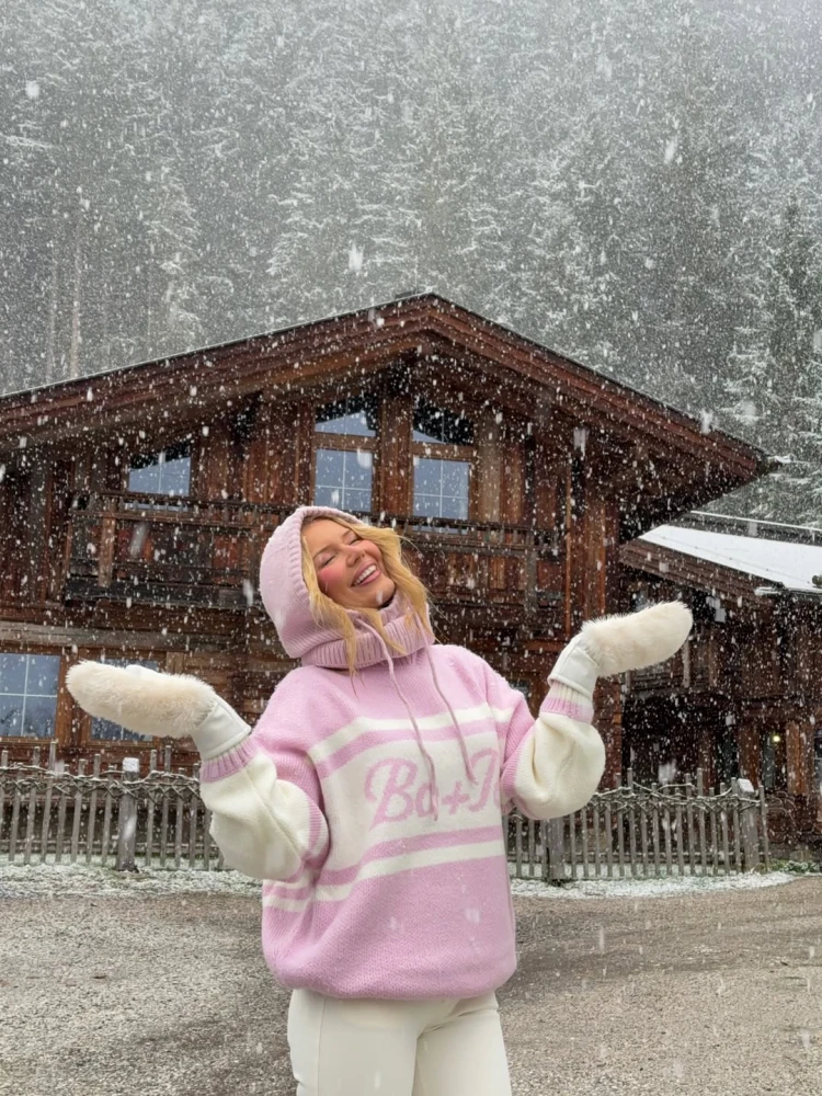 Найтепліші тканини для зимового одягу