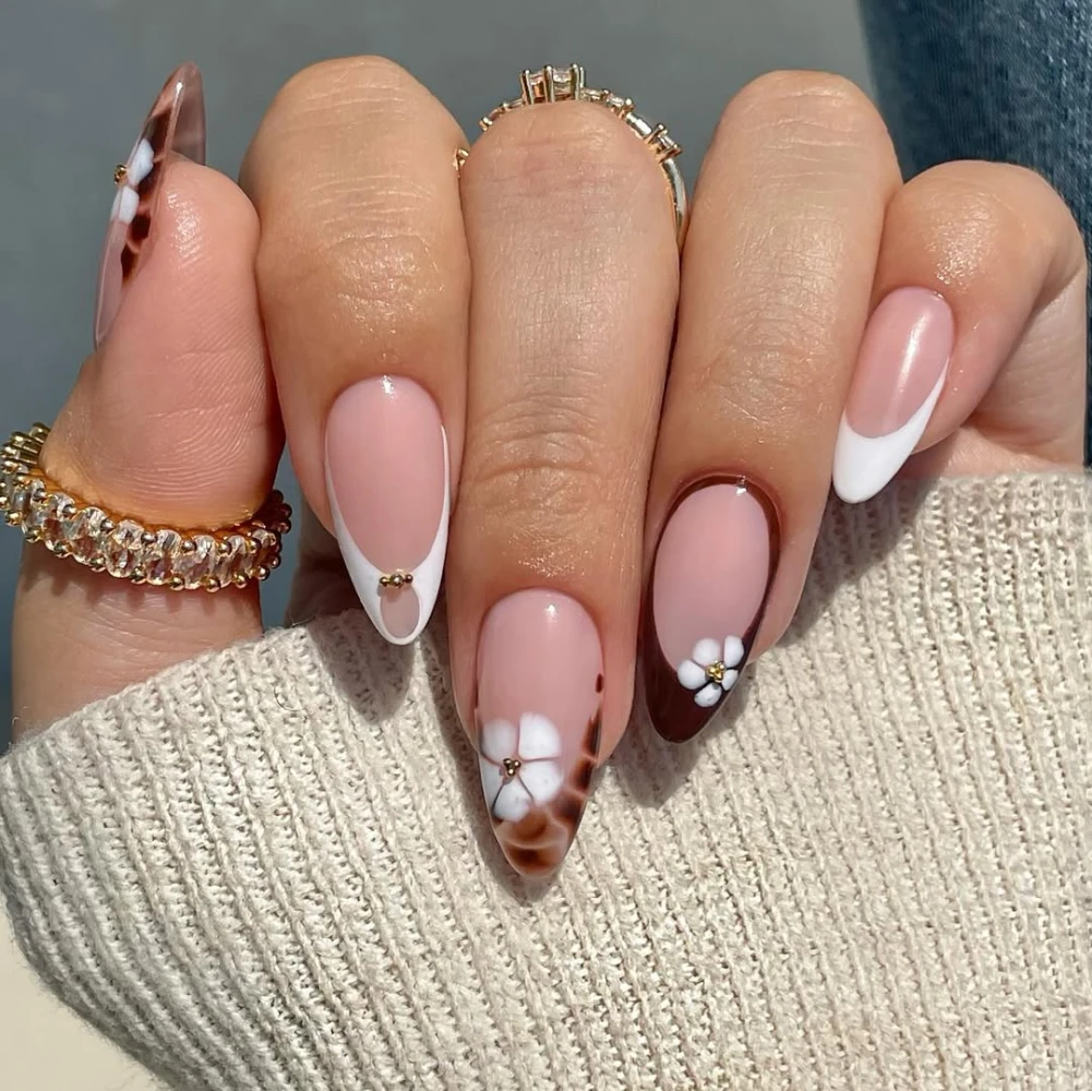 Трендовий френч