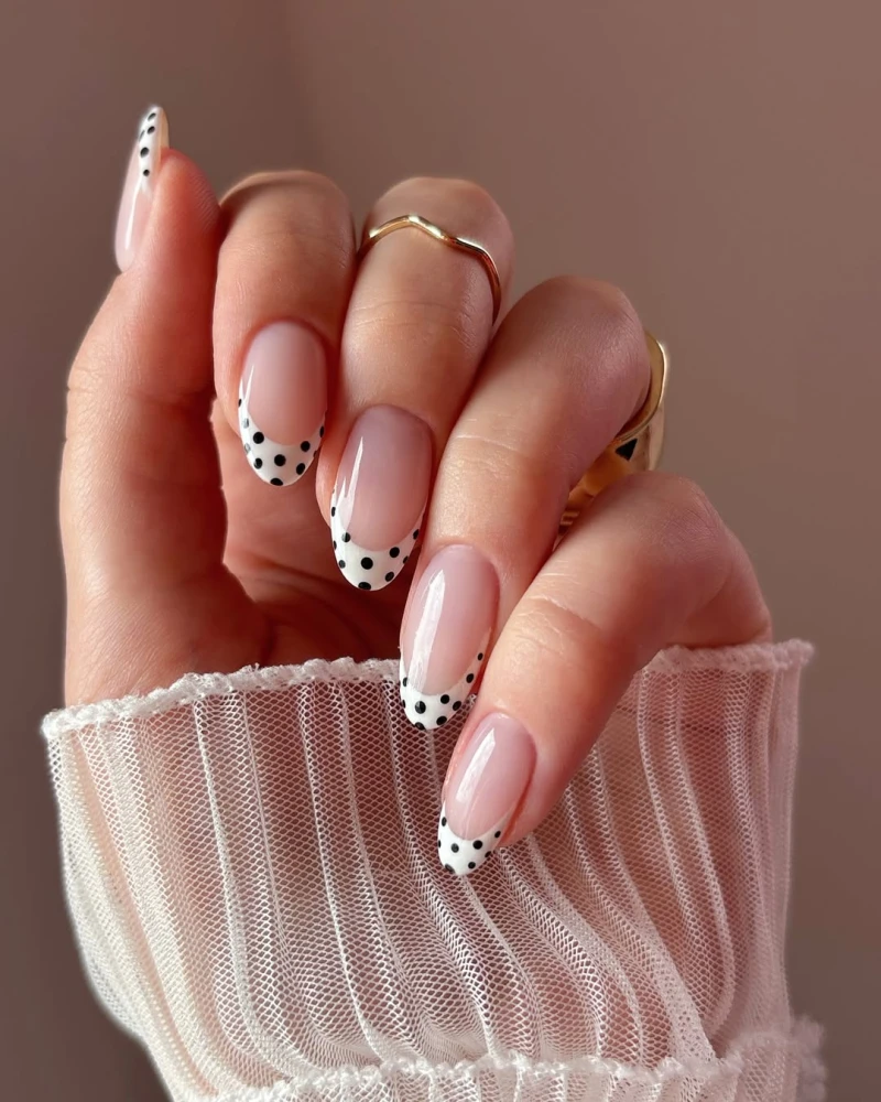 Тренди манікюру 2026